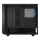Fractal Design Meshify 2 Lite RGB Black TG Light tint - 1053257 - zdjęcie 5